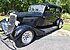 1934 Ford Deluxe Tudor for sale 100782492
